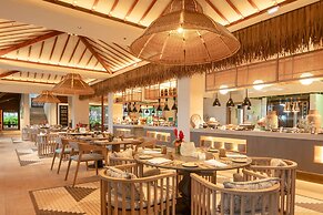 Hilton Mauritius Resort & Spa