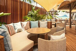 Hilton Mauritius Resort & Spa