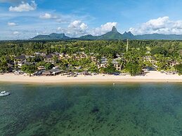 Hilton Mauritius Resort & Spa