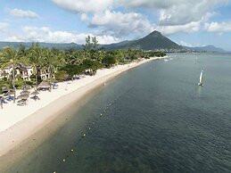 Hilton Mauritius Resort & Spa