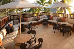 Hilton Mauritius Resort & Spa