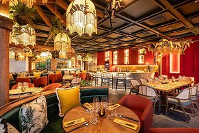 Hilton Mauritius Resort & Spa