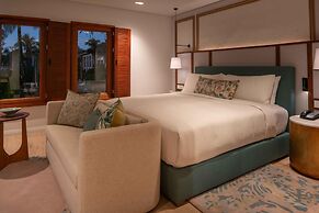Hilton Mauritius Resort & Spa