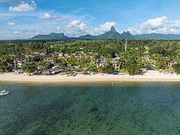 Hilton Mauritius Resort & Spa