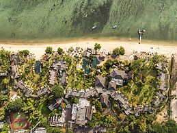 Hilton Mauritius Resort & Spa