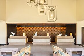 Hilton Mauritius Resort & Spa