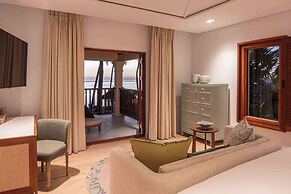 Hilton Mauritius Resort & Spa