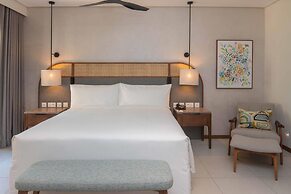 Hilton Mauritius Resort & Spa