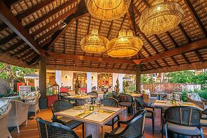 Hilton Mauritius Resort & Spa