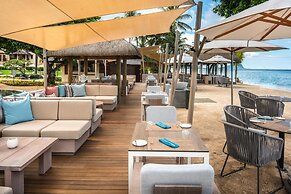 Hilton Mauritius Resort & Spa