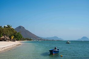 Hilton Mauritius Resort & Spa