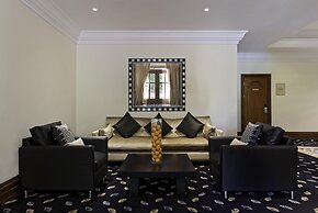 Hilton Mauritius Resort & Spa