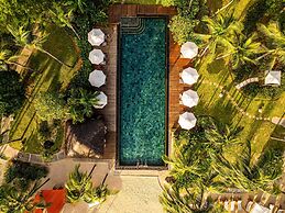 Hilton Mauritius Resort & Spa