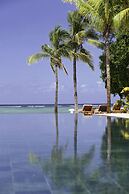 Hilton Mauritius Resort & Spa
