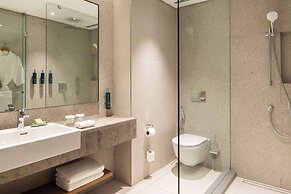 Hilton Mauritius Resort & Spa