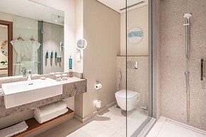 Hilton Mauritius Resort & Spa