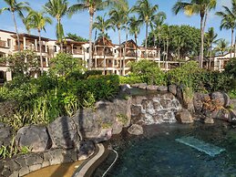 Hilton Mauritius Resort & Spa