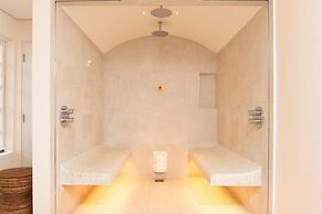 Hilton Mauritius Resort & Spa