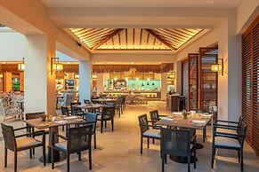 Hilton Mauritius Resort & Spa