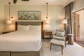 Hilton Mauritius Resort & Spa