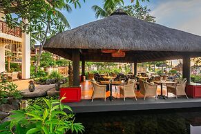 Hilton Mauritius Resort & Spa