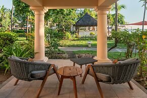Hilton Mauritius Resort & Spa