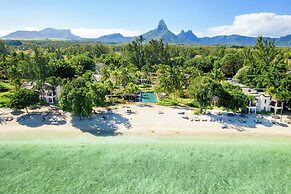 Hilton Mauritius Resort & Spa