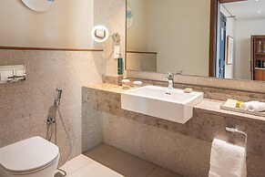 Hilton Mauritius Resort & Spa