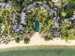 Hilton Mauritius Resort & Spa