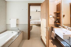 Hilton Mauritius Resort & Spa