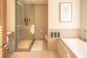 Hilton Mauritius Resort & Spa