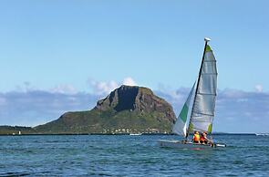 Hilton Mauritius Resort & Spa