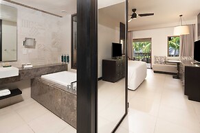 Hilton Mauritius Resort & Spa
