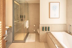 Hilton Mauritius Resort & Spa