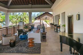 Hilton Mauritius Resort & Spa