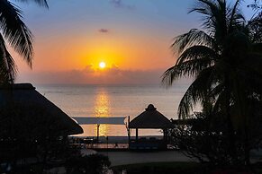 Hilton Mauritius Resort & Spa