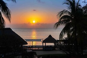 Hilton Mauritius Resort & Spa