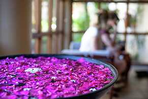 Hilton Mauritius Resort & Spa