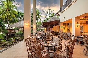 Hilton Mauritius Resort & Spa