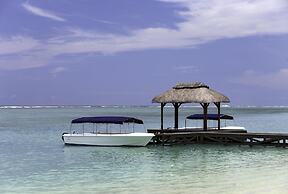 Hilton Mauritius Resort & Spa