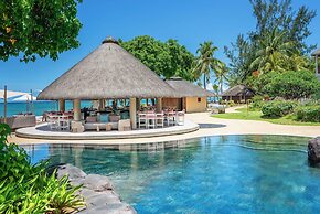 Hilton Mauritius Resort & Spa