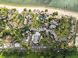 Hilton Mauritius Resort & Spa