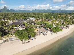 Hilton Mauritius Resort & Spa