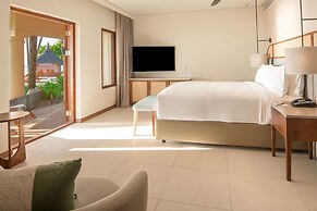 Hilton Mauritius Resort & Spa