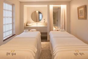 Hilton Mauritius Resort & Spa
