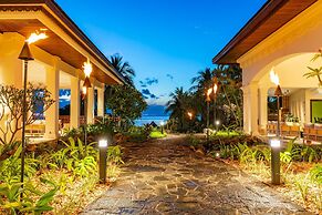 Hilton Mauritius Resort & Spa