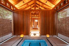 Hilton Mauritius Resort & Spa