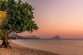 Hilton Mauritius Resort & Spa