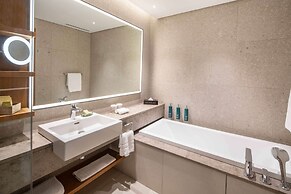 Hilton Mauritius Resort & Spa