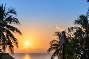 Hilton Mauritius Resort & Spa